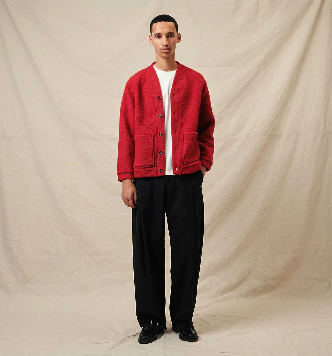 Welcome to Our Store